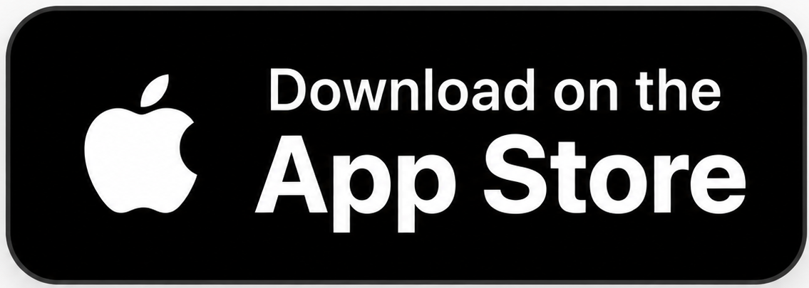 Download on the App Store